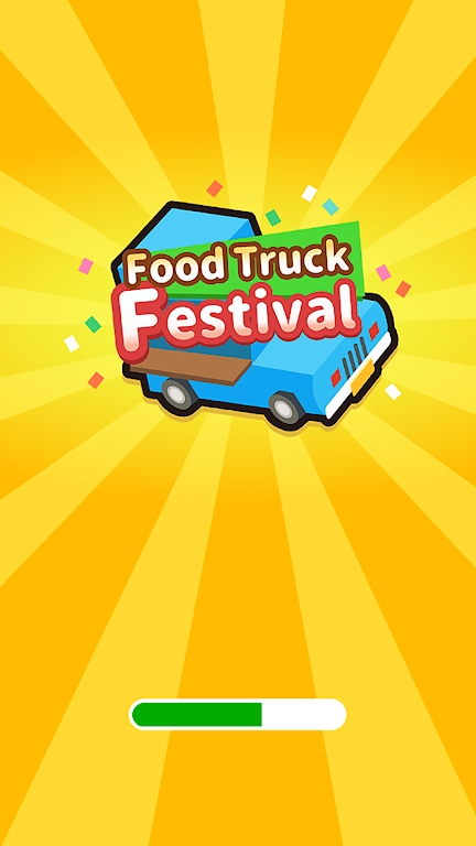 �ҵĴ�������(My Kitchen Car)v1.0.0 ��׿��