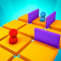 ͨ������(Corridor Puzzle)v0.1 ��׿��