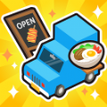 ͨ���������İ�(Corridor Puzzle)v0.1 ��׿��