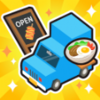 ͨ���������İ�(Corridor Puzzle)v0.1 ��׿��