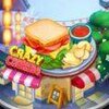 ��ͷ��⿽�Cooking Legendv1.0.4 ��׿��