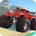 ������ǰ������v1.0.6 ��׿��