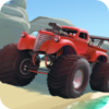������ǰ������v1.0.6 ��׿��