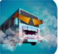 ���ΰ�ʿģ��ChillBusv2.3 ��׿��