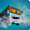 ���ΰ�ʿģ��ChillBusv2.3 ��׿��