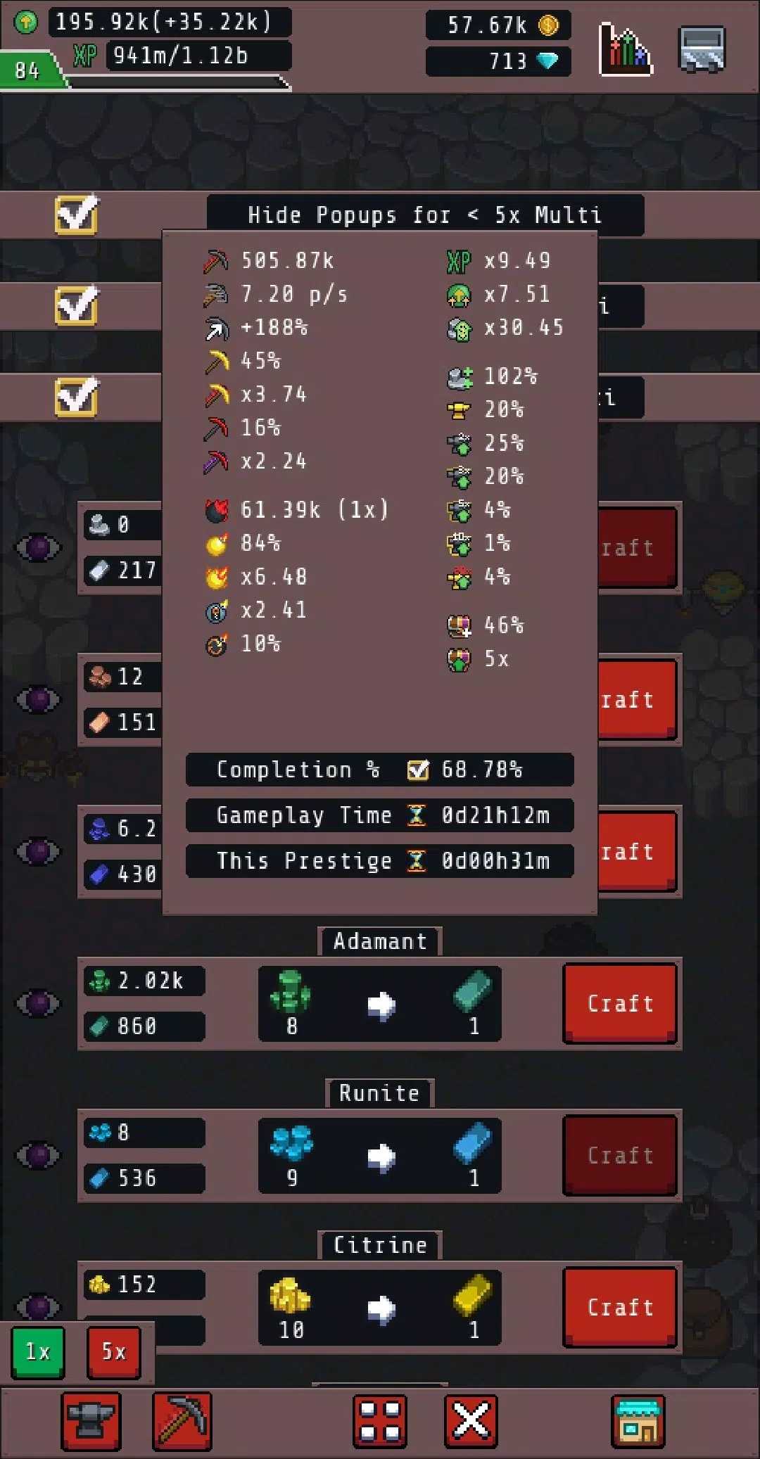 ���Ɱ��v1.2.9 ���°�