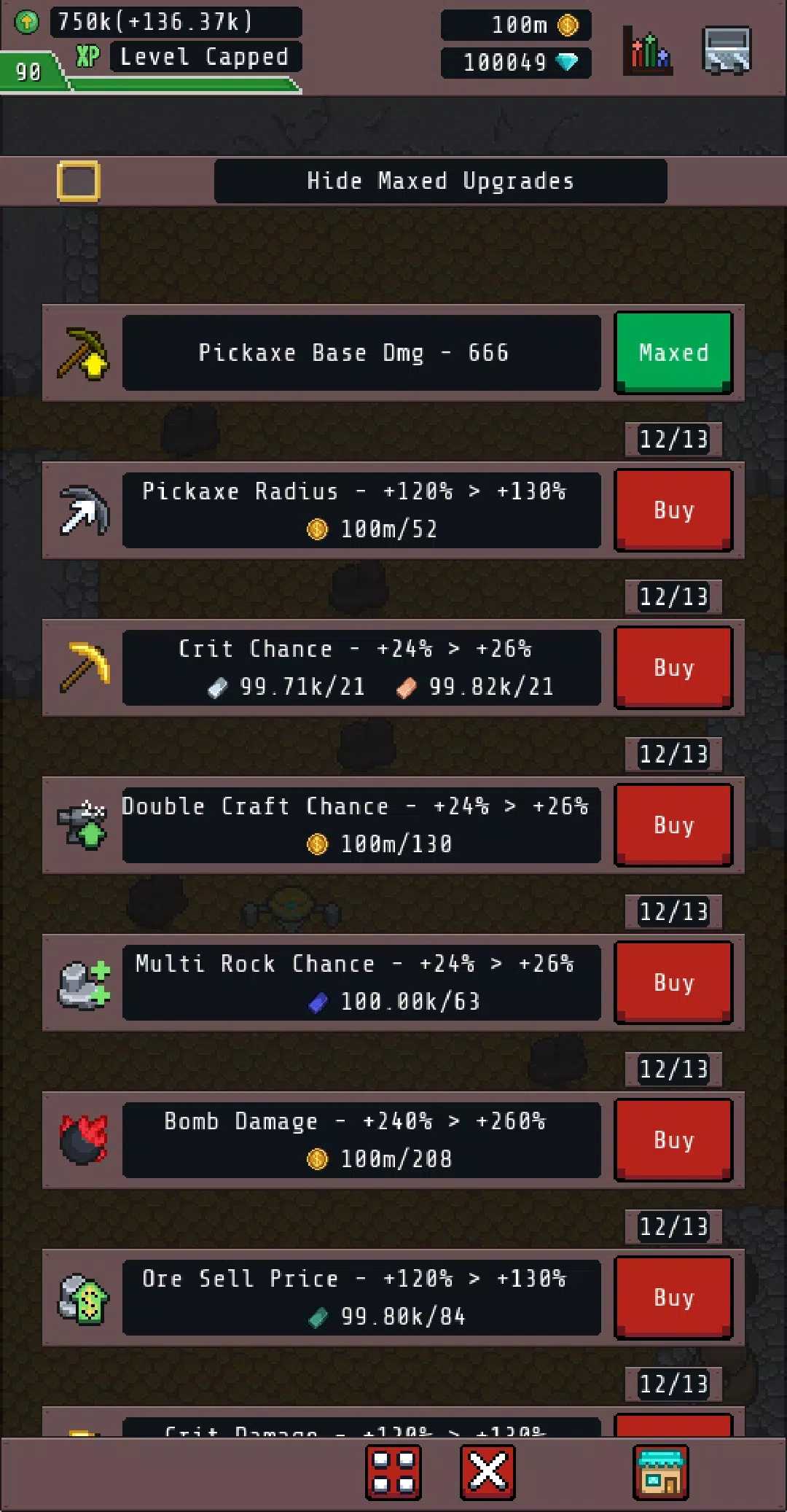 ���Ɱ��v1.2.9 ���°�