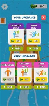 ������Fishing Craze��v7.2.3 ��׿��