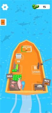 ������Fishing Craze��v7.2.3 ��׿��