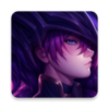 ����ȫƤ����appv1.0.0 ���°�