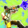 ��Ⱦ��Shoot n Dyev1.0 ��׿��