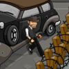 �ڰ����ս������v1.0 �ٷ��汾