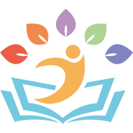 �㶫��ѧv3.1.0 ��׿��