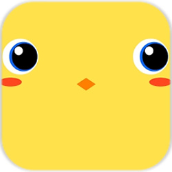 С(Can Your Pet)v2.58.39 °