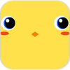 ����С������(Can Your Pet)v2.58.39 ���°�