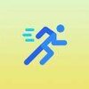 ��λ������Splashv1.0.0 ��׿��