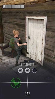 �������ʽ��v0.3.9 �ֻ���