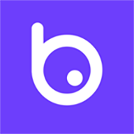 BenBenv1.2.1 ��׿��
