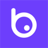 BenBenv1.2.1 ��׿��