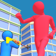 ���������(Rope Em Monster)v0.2 ��׿��
