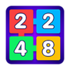2248���ߺϳ�v1.01 ���°�
