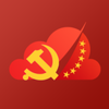 ����������appv1.0.7 ���°�