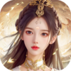 �����;v1.4.4 ��׿��