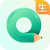 ��¹��ҵappv2.6.0 ���°�