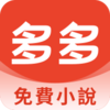 ������С˵appv1.0.2 �ٷ���