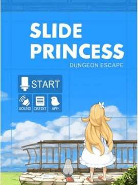 ���뻬��������slidePrincess��v1.1 ���°�