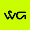 Wing Go��׿��v1.4.0.0 ���°�