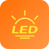 ��Ӣ������v1.0.1 �ٷ���