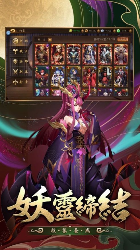 �����ƻ�v1.1.6 ���°�