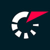 Flashscore app����v5.5.4 ���°�