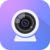 ������������ͷappv2.0.5 ���°�