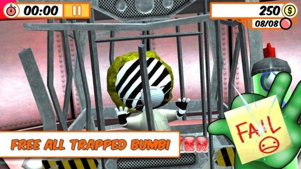 ��������ٰ�v1.15.9 �ٷ���