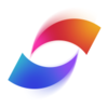 ������appv1.0.0 ���°�