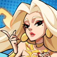 Ѱ��ͻϮ���루Treasure Raid Fantasy��v1.0.1 ���°�