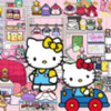 ӣ��С������v1.0 ���°�