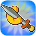 �����ĵ��Σ�Crash Dungeon��v1.0 �ٷ���