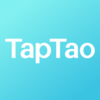 taptao�ɵ°�v1.1 ���°�