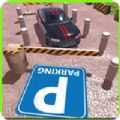 ͣ(Not Easy Parking)v2.5 ׿