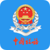 ����˰��app����v2.3.8 ���°�