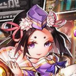 ��Ӱ���Ҷ�v1.7.1 ���°�