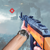 ��ʬ֮�ؼ�������City Zombie Survivalv1.0 ��׿��