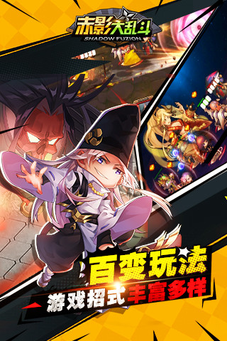 ��Ӱ���Ҷ�v1.7.1 ���°�