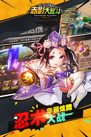 ��Ӱ���Ҷ�v1.7.1 ���°�