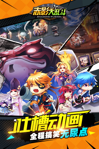 ��Ӱ���Ҷ�v1.7.1 ���°�