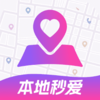 �����밮v1.1.2 ���°�