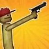 ������ֳ�ǹ֧���(Guns Mod for Melon Playground)v2.1 ���İ�